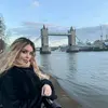 Stephenie hatter - @stephenie.hatter - TikTok