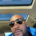 Steve Hatter - Facebook