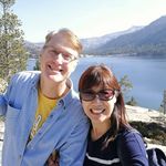 Stephen Breithaupt - @breithauptstephen - Instagram
