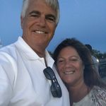 Stephen Haupt - @ammontox - Instagram