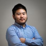 Stephen Haupt - @stephen_haupt_b2b - Instagram