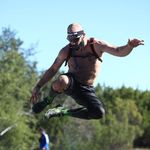 Stephen Haupt - @just.be.steve - Instagram