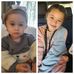Stephen Haupt - Facebook
