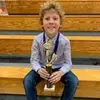 Stephen Haupt - @user126318168 - TikTok