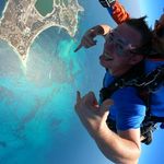 Stephen Haupt - @stephen_haupt - Instagram