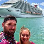 Steve Rothaupt jr - @stephenrothaupt22 - Instagram