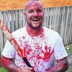 Steve Weishaupt - @stephenweishaupt - Instagram