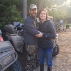 Steven Haupt - Facebook