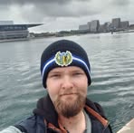 Steven Haupt - Facebook
