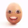 Steven Haupt - @stevenhaupt_8060 - TikTok