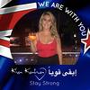 Steph Havard - @stephhavard - TikTok