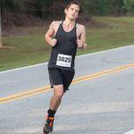 Stephen - @stephen.havard_ - Instagram