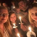 Stephen Blake Havard - @stephenblakehavard - Instagram