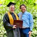 Stephen Cupples - Facebook