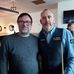 Stephen Havard - Facebook