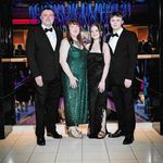 Stephen Havard - @stephen_havard - Instagram