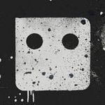 Stephen havard - @th_theseus - Instagram