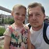 Stephen Havard - @stephen.havard - TikTok