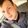 stephen_havard - @stephen_havard - TikTok