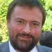 Stephen Havard - Author - Facebook
