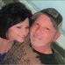 Steve Havard - Facebook