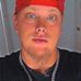 Steven Havard - Facebook