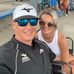 Steven Havard - Facebook