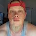 Steven Havard - Facebook