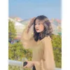 Bùi Cao Thọ - @stephenhaw3 - TikTok