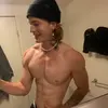 Dylan - @stephenhawkingcantalk - TikTok
