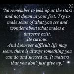 • Stephen William Hawking • - @_stephen_hawking_ - Instagram