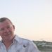 Stephen Haw - Facebook