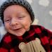 Stephen Haw - Facebook