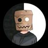 Stephen_Haw - @stephenhaw_96 - TikTok