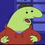 Stephen Haw - @stephen__haw - Instagram
