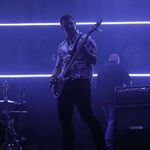 Stephen Haw - @stephen_haw2000 - Instagram