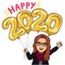 Stephen Haw - Facebook