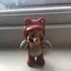 Stephen Haw - @stephenhaw1 - TikTok