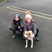 Stephen Hawe - Facebook