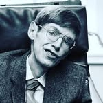 Stephen hawking - @stephen_hawkings__ - Instagram