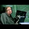 Stephen Hawking - @stephen_haw - TikTok