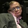 Stephen Hawking - @stephen._hawking._ - TikTok
