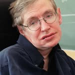 Stephen Hawking Fans - @stephenhawkingofflcial - Instagram