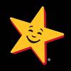 stephenh_aw - @stephenh_aw - TikTok