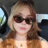 stephenhawkingsleftwheel - @stephenhawkingleftwheel - TikTok