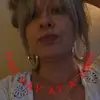 Steph Hayhurst - @stephhayhurst - TikTok
