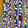 STEPHEN C HAYHURST - @sacartist1 - TikTok