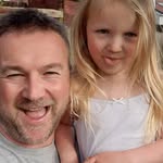 Stephen Hayhurst - @steh258 - Instagram