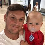 Stephen Hayhurst - @stephen.hayhurst - Instagram