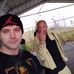 Stephen Hayhurst - Facebook